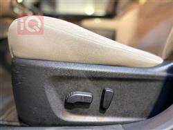 نیسان ئەلتیما